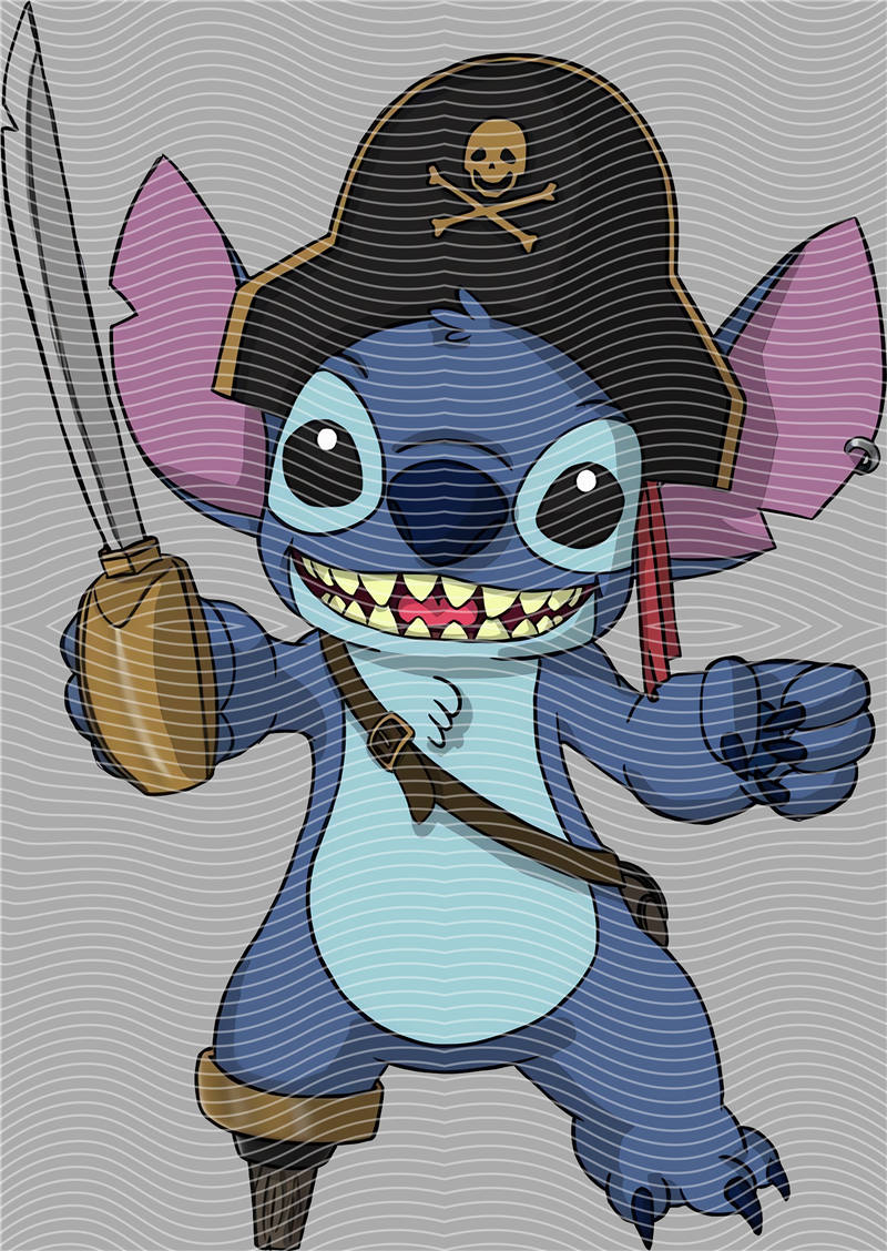 Halloween-WS 385